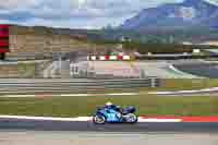 cadwell-no-limits-trackday;cadwell-park;cadwell-park-photographs;cadwell-trackday-photographs;enduro-digital-images;event-digital-images;eventdigitalimages;navarra;no-limits-trackdays;peter-wileman-photography;racing-digital-images;trackday-digital-images;trackday-photos